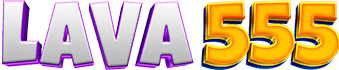 LAVA555